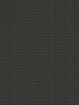  Stoff Wrgl 40.133