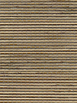 Lamelle Reno Verdunklung 1050 Detailansicht