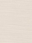 Stoff Chiemsee 022414