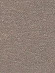  Stoff Rankweil 21.494