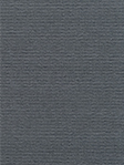  Stoff Geiseltalsee 090426