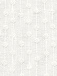 Stoff Vils 10.138