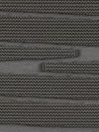 Stoff Trieben 20.338