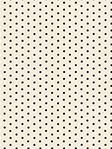 Stoff Liezen 91.259