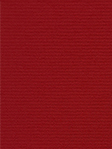  Stoff Zendric B0767