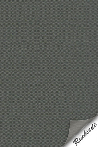 Lamelle Springfield Verdunkelung 1121 Detailansicht