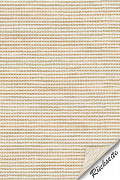Lamelle Florence 1165 Detailansicht