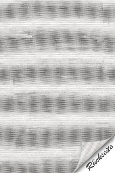 Lamelle Florence 1167 Detailansicht