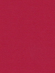 Lamelle Springfield 1062 Detailansicht