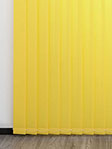 Lamelle Springfield 1005 Fensteransicht