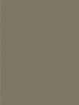 Lamelle Utica Verdunklung  1041 Detailansicht