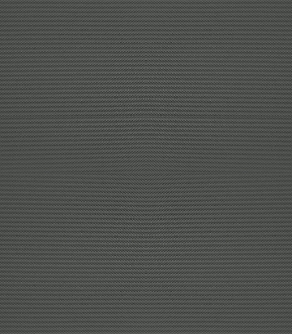 Detailansicht Cobie 0198