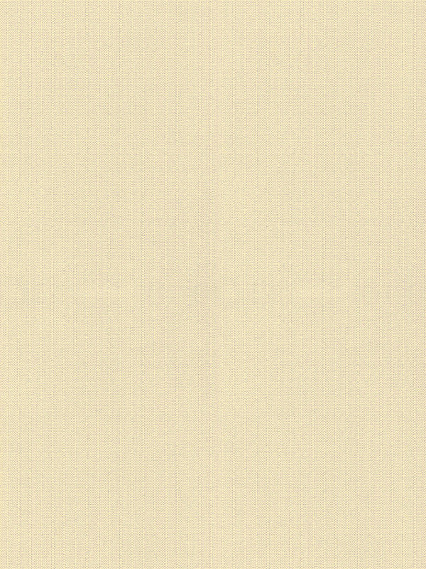 Detailansicht Lamelle Ballina 1002
