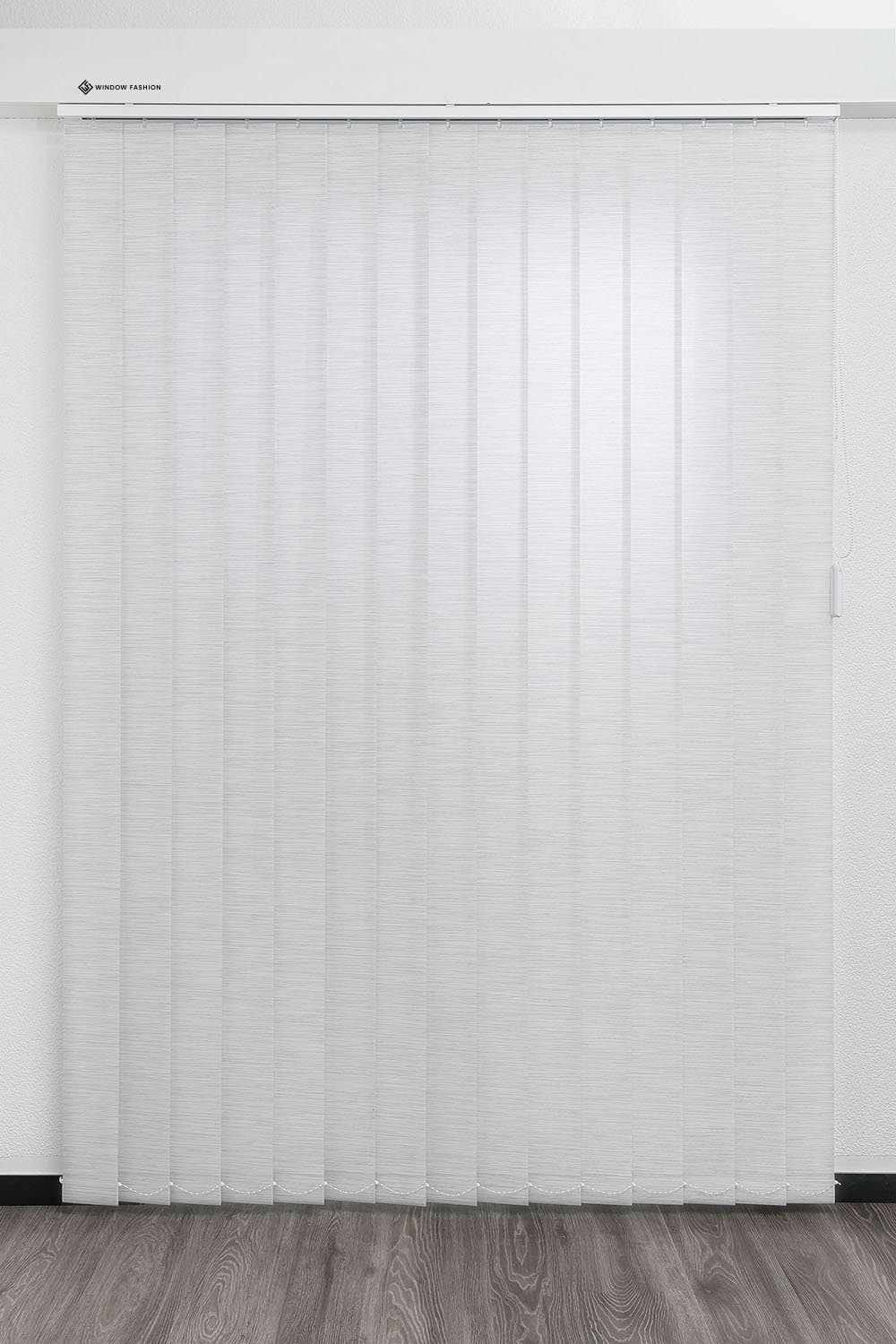 Detailansicht Lamelle Reno 1021