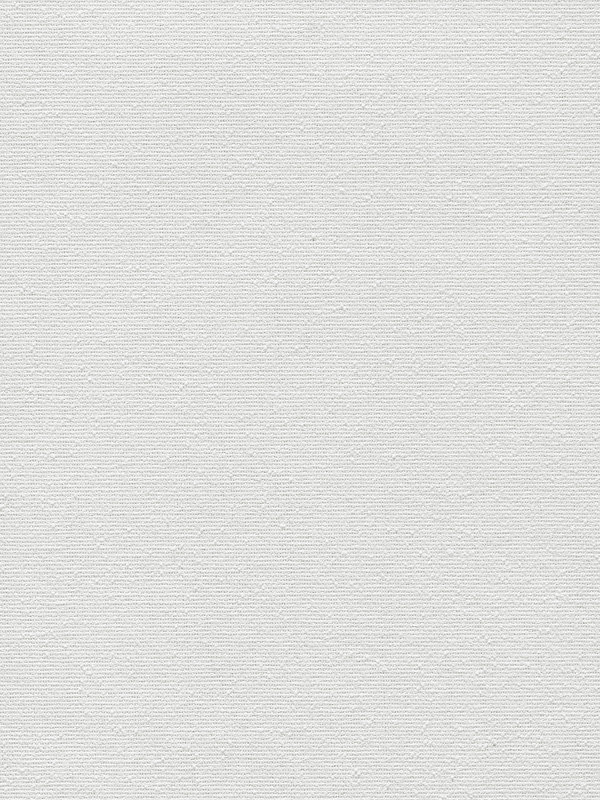 Detailansicht Lamelle Nowra 1067