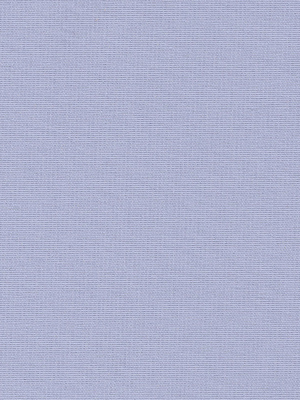 Detailansicht Lamelle Nowra 1071