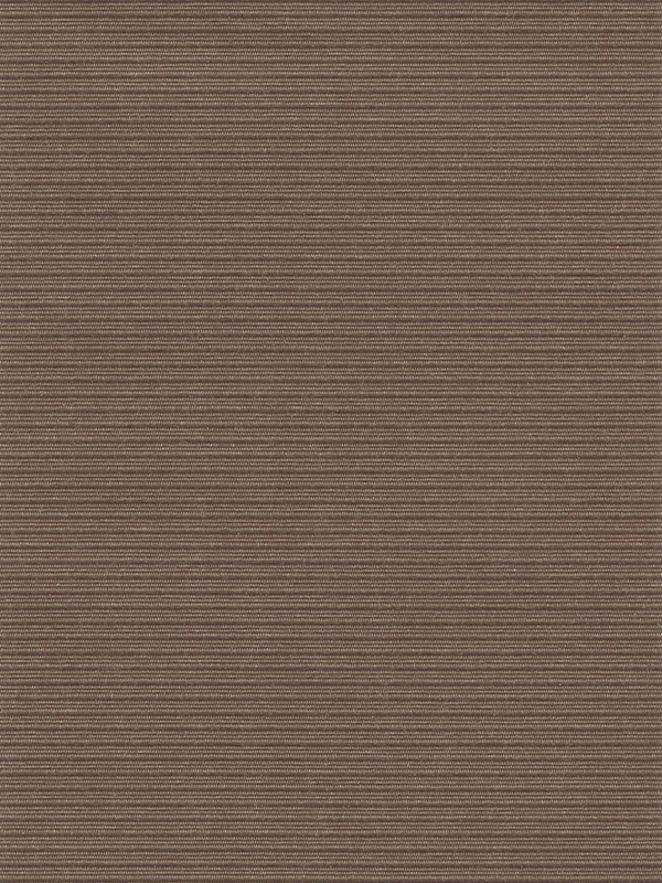 Detailansicht Lamelle Hobart 1082