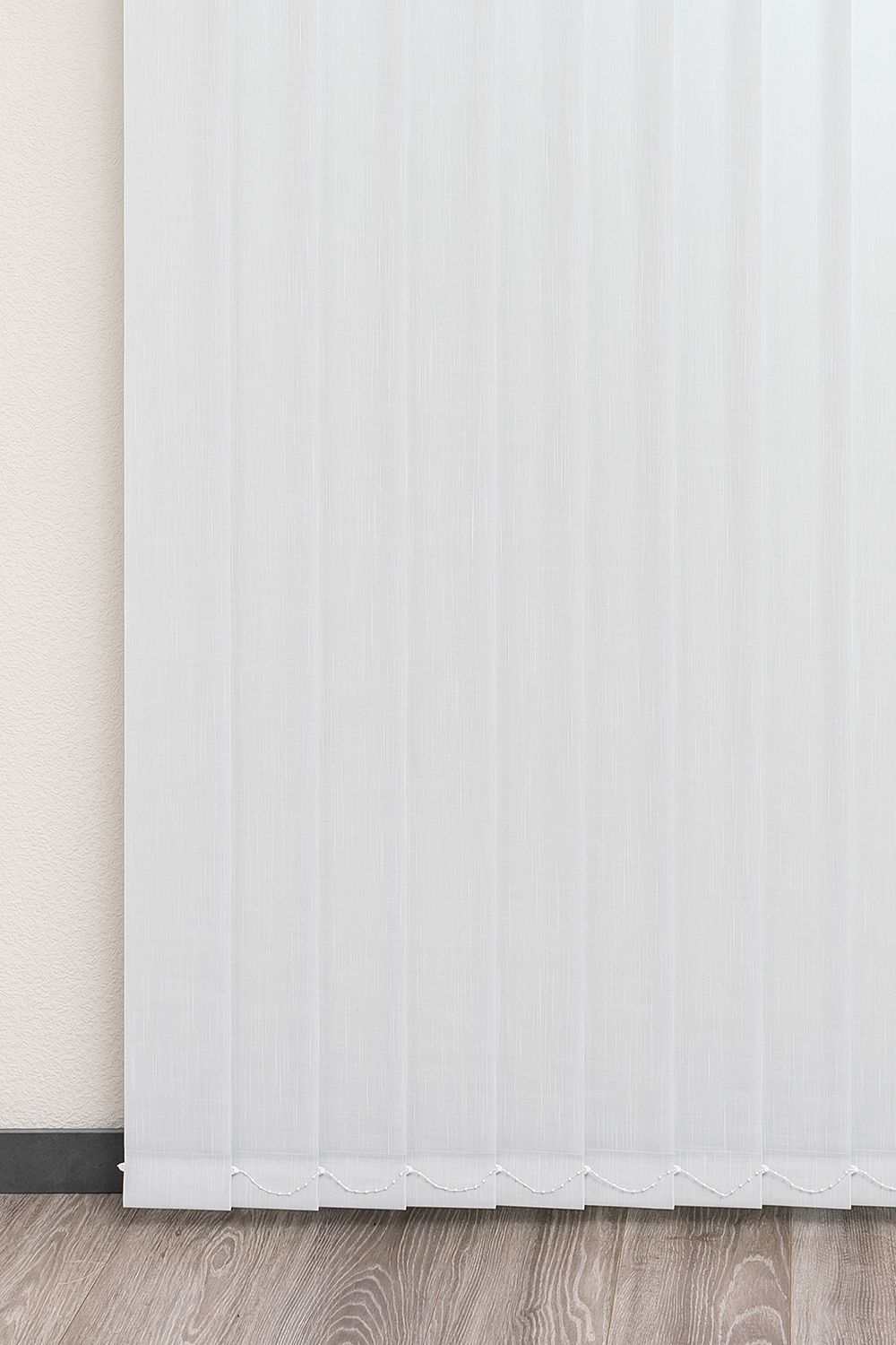 Detailansicht Lamelle Pierre 1105