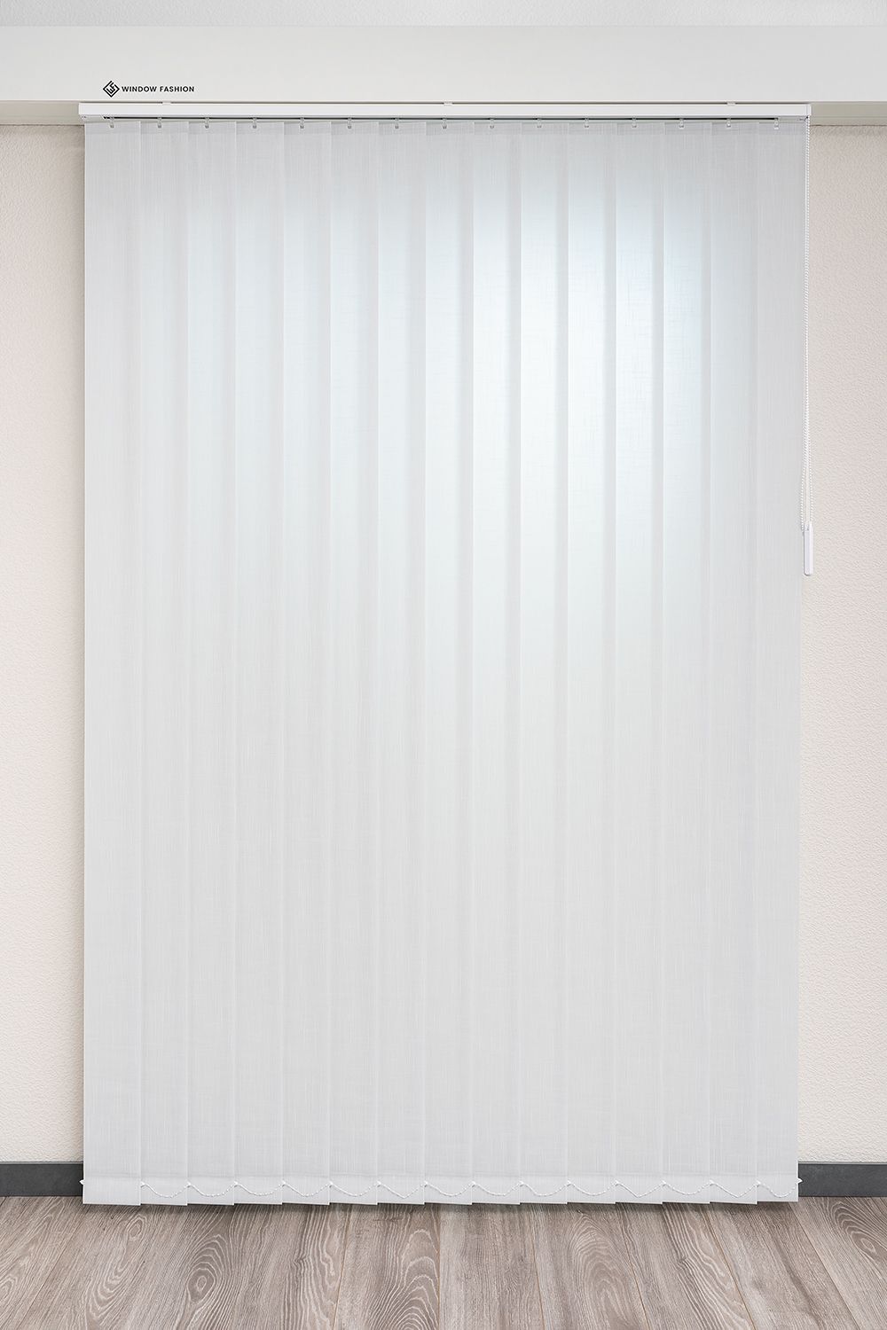 Detailansicht Lamelle Pierre 1105