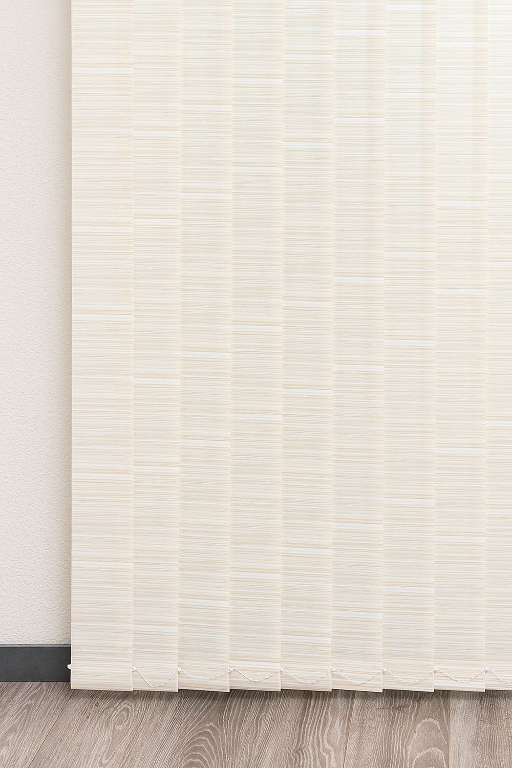 Detailansicht Lamelle Charleston 1106