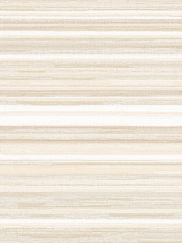 Detailansicht Lamelle Charleston 1106