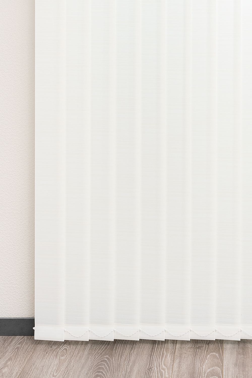 Detailansicht Lamelle Charleston 1107