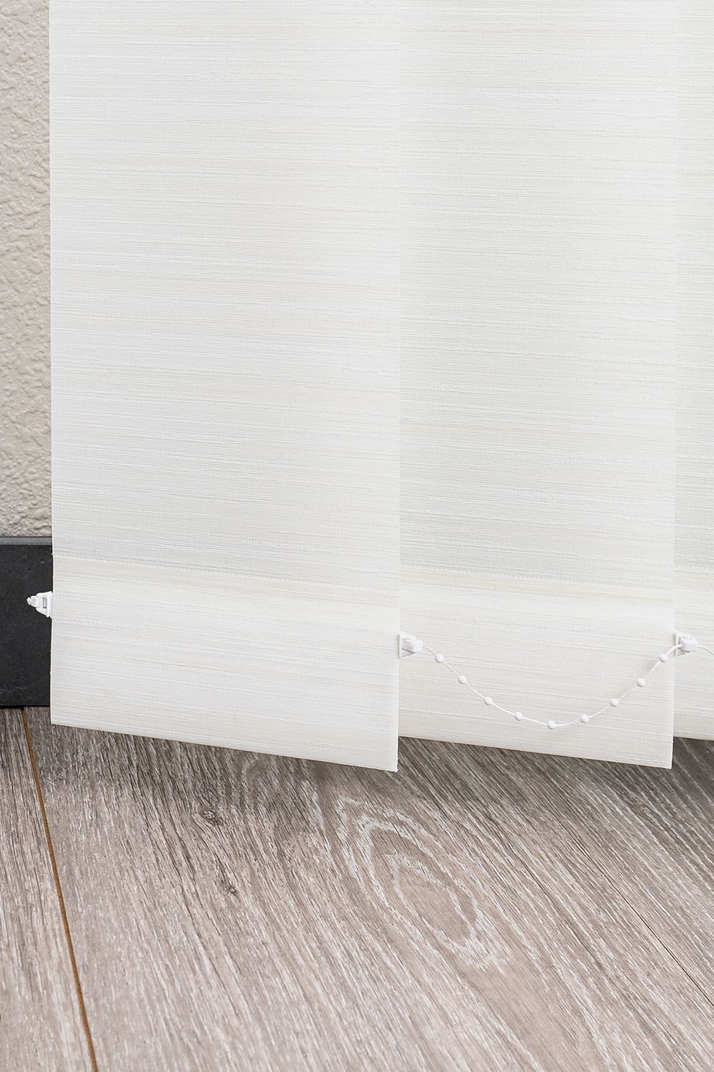 Detailansicht Lamelle Charleston 1107