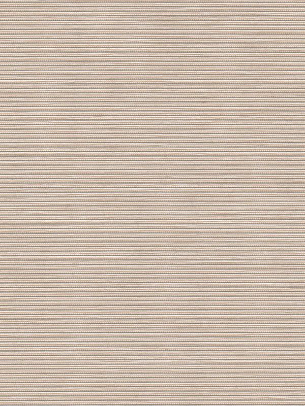 Detailansicht Lamelle Elmore 1110