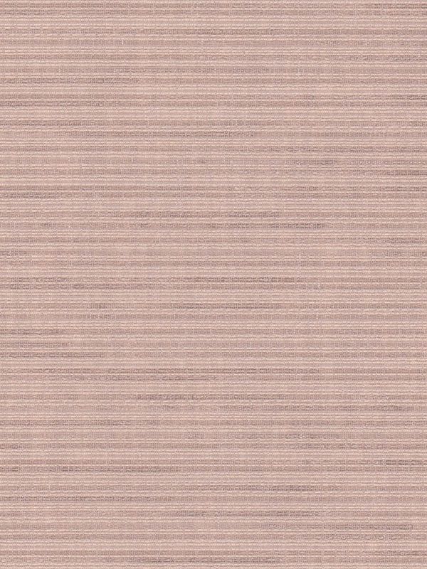 Detailansicht Lamelle Pike 1111