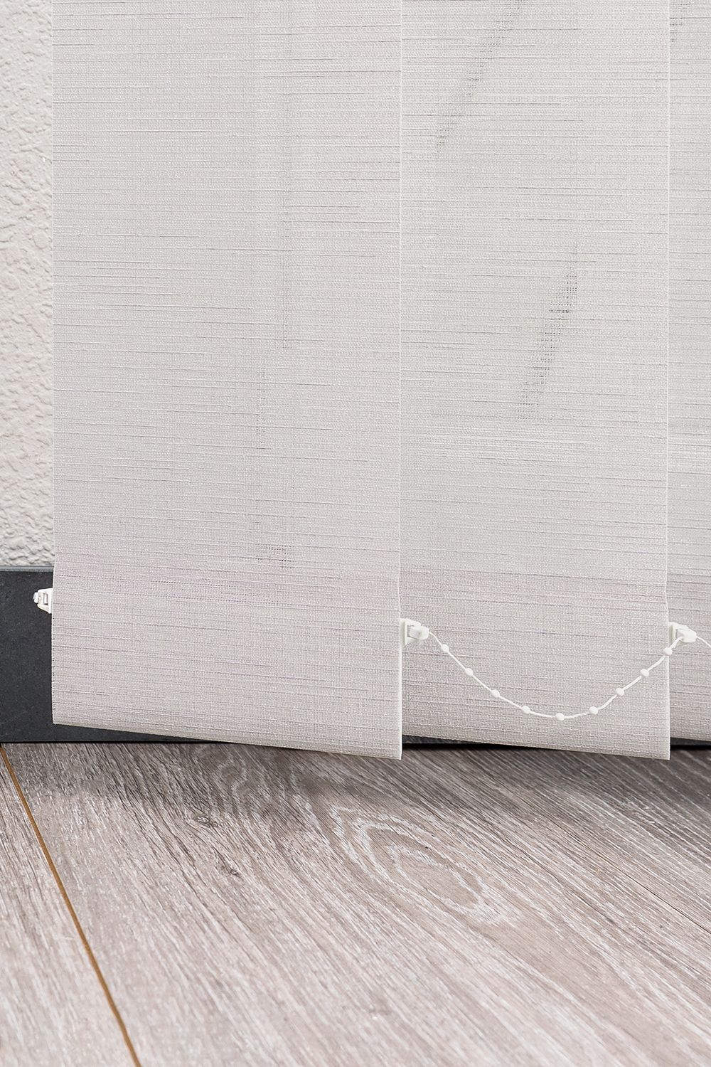 Detailansicht Lamelle Pike 1112