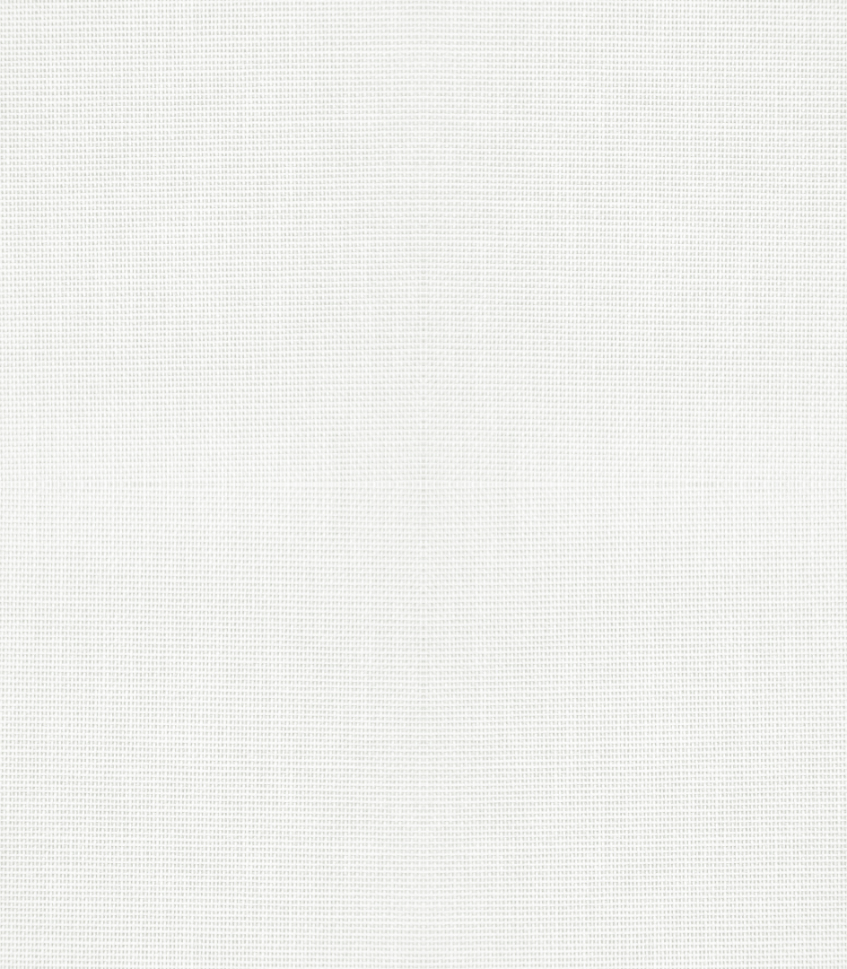 Detailansicht Debra 1531