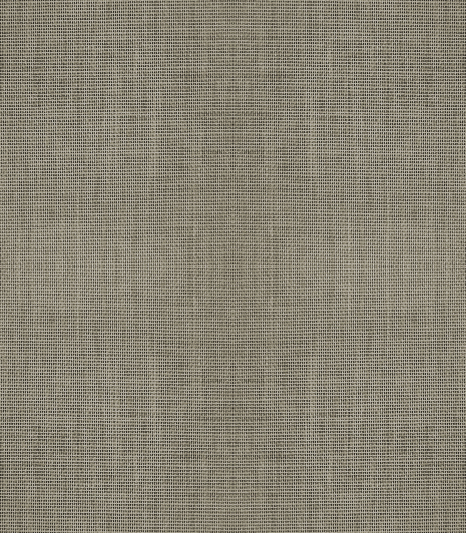 Detailansicht Debra 1532