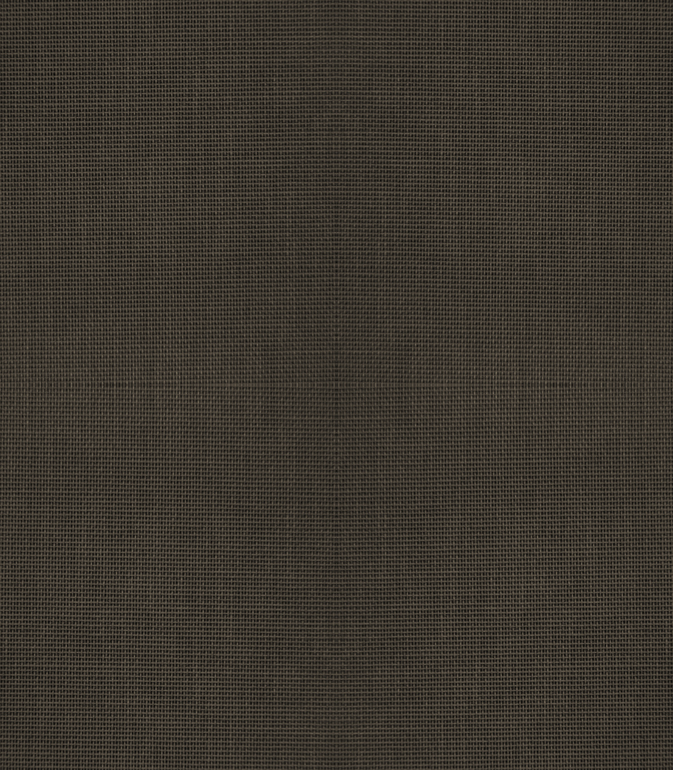 Detailansicht Debra 1534