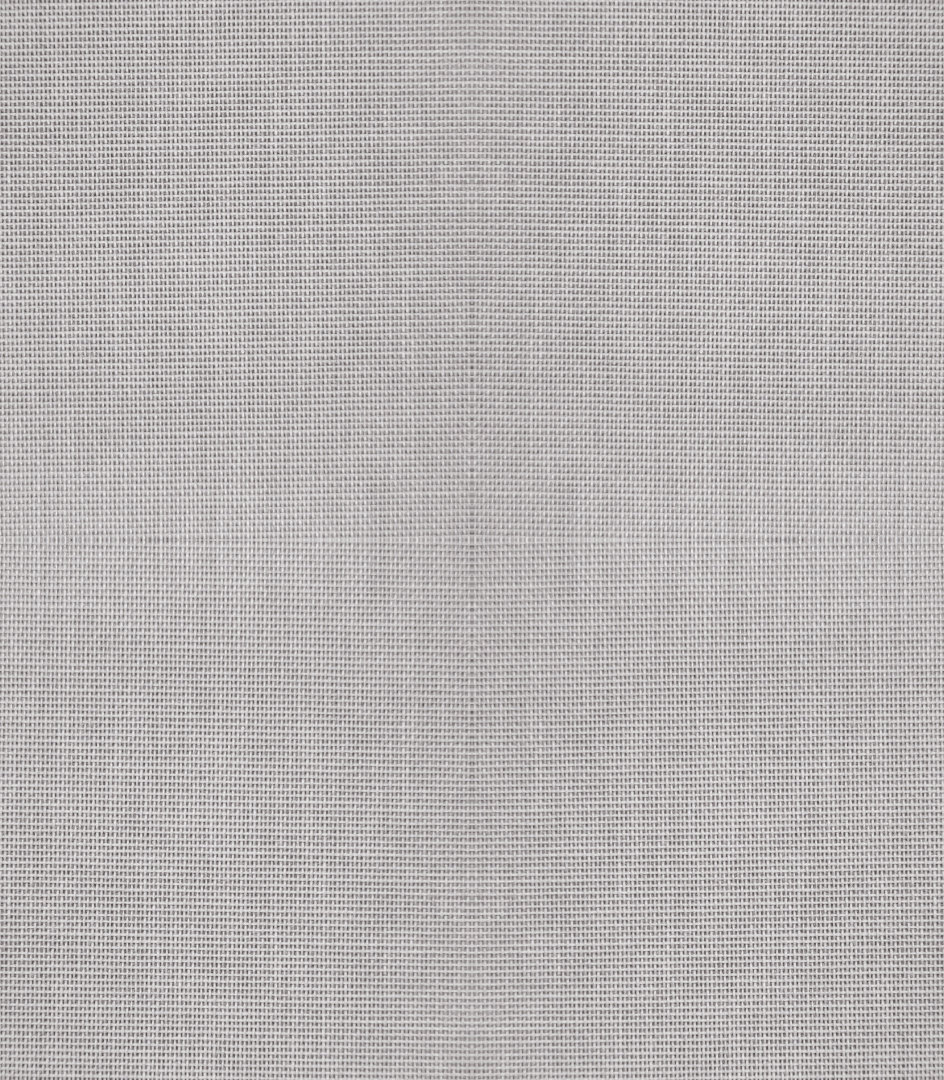 Detailansicht Debra 1535