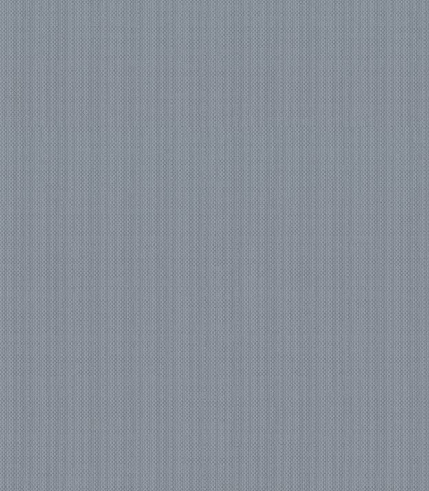 Detailansicht Salzburg 10.161