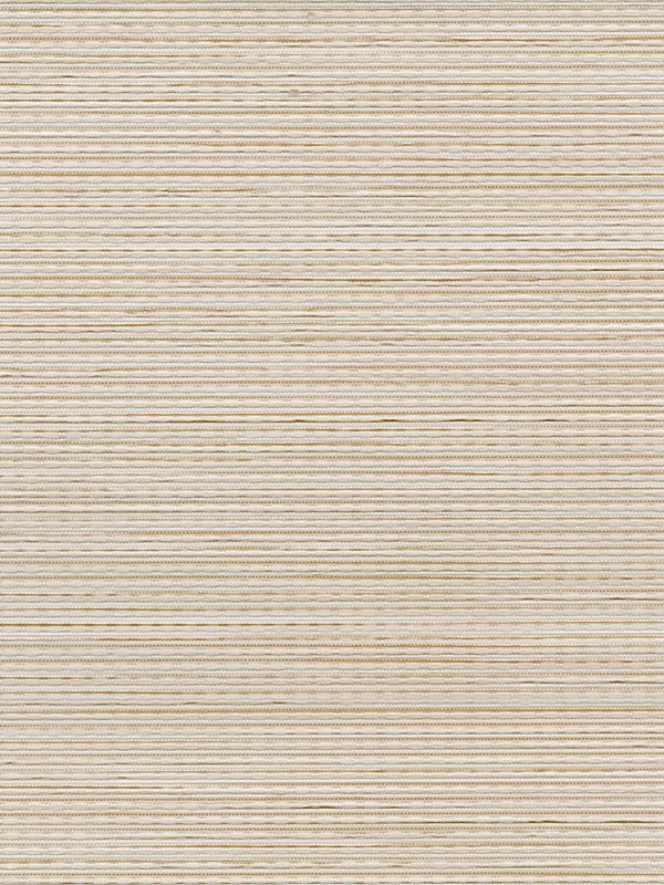 Detailansicht Lamelle Reno 1022