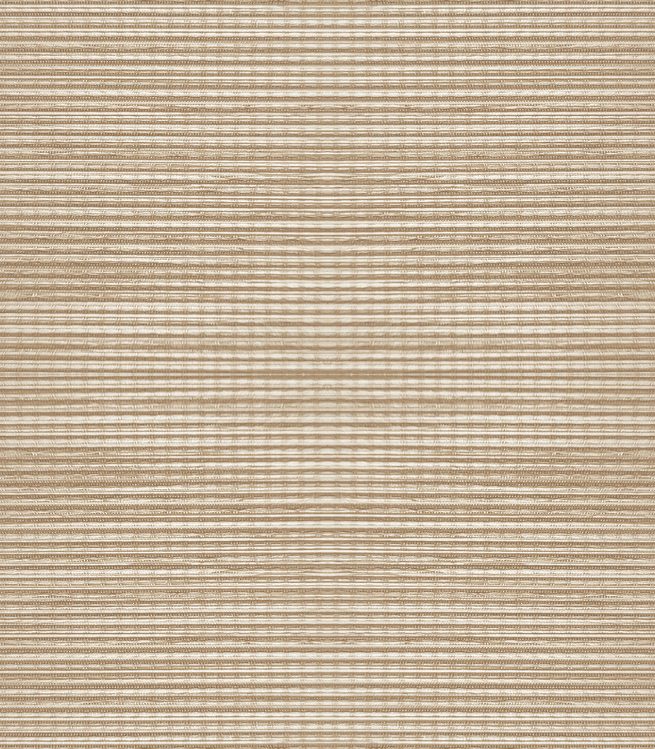 Detailansicht Darla 2222