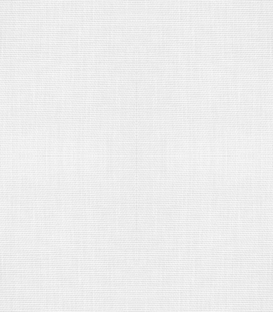 Detailansicht Cleora 2255