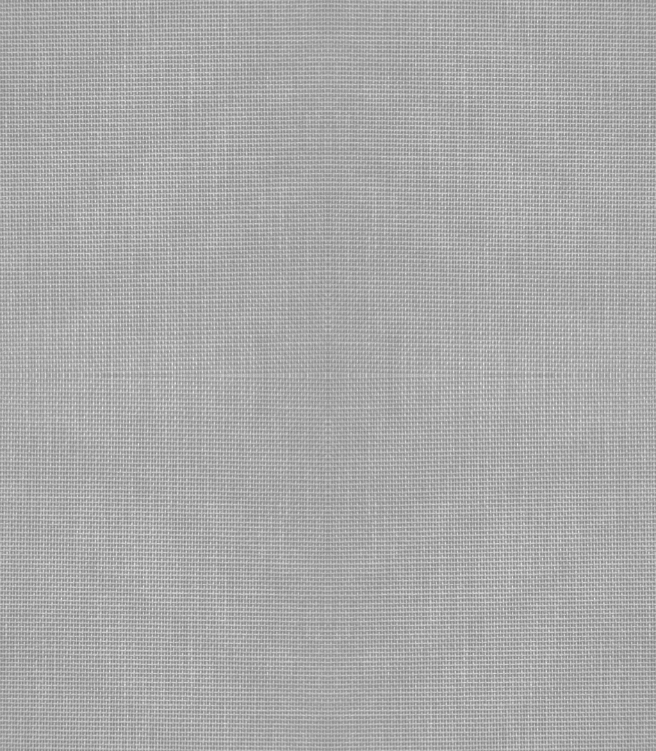 Detailansicht Cleora 2256