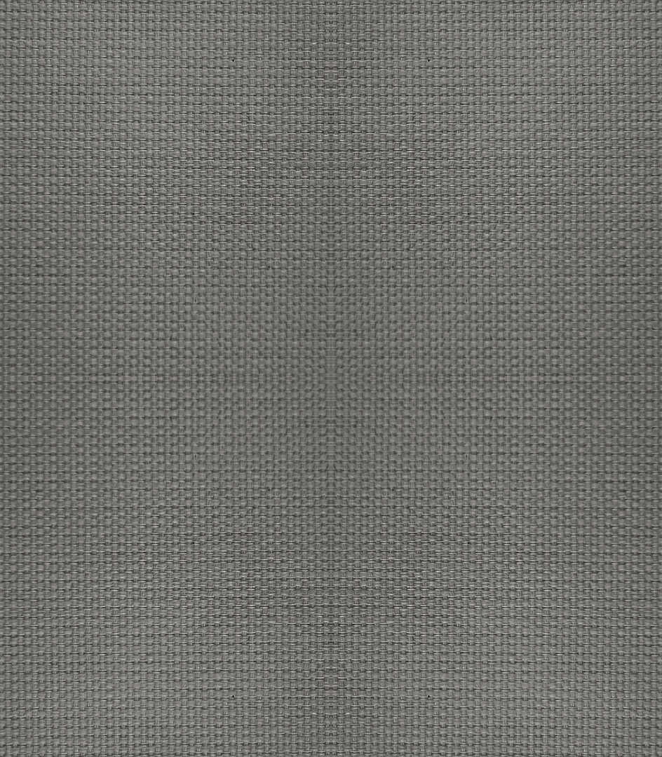 Detailansicht Caden 2285