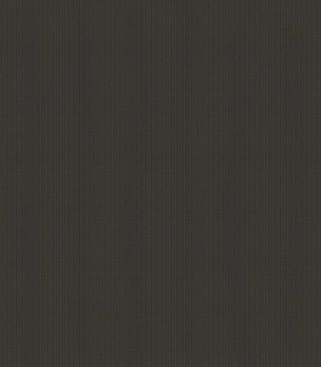 Detailansicht Wrgl 40.133