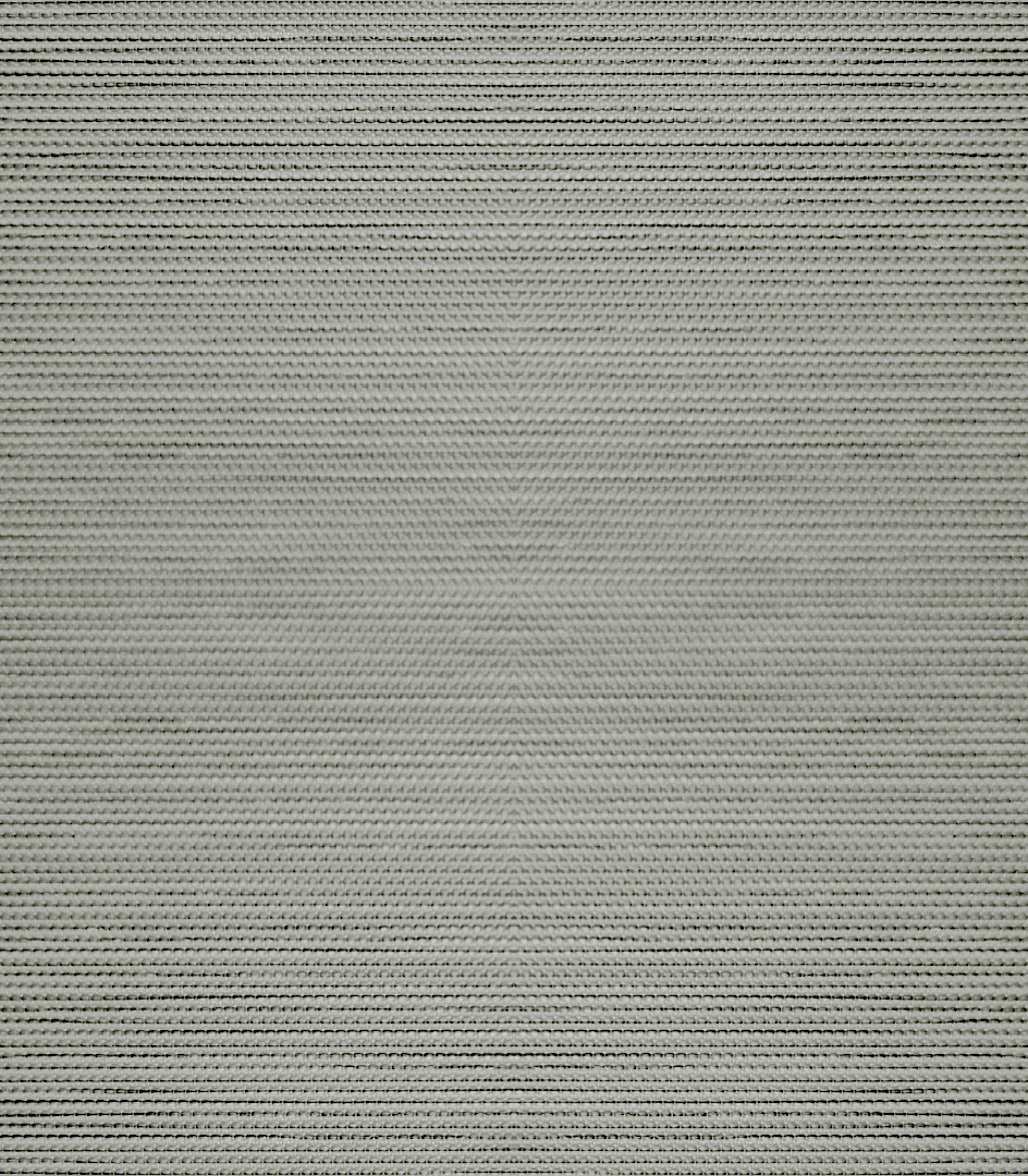 Detailansicht Ailyn 3640