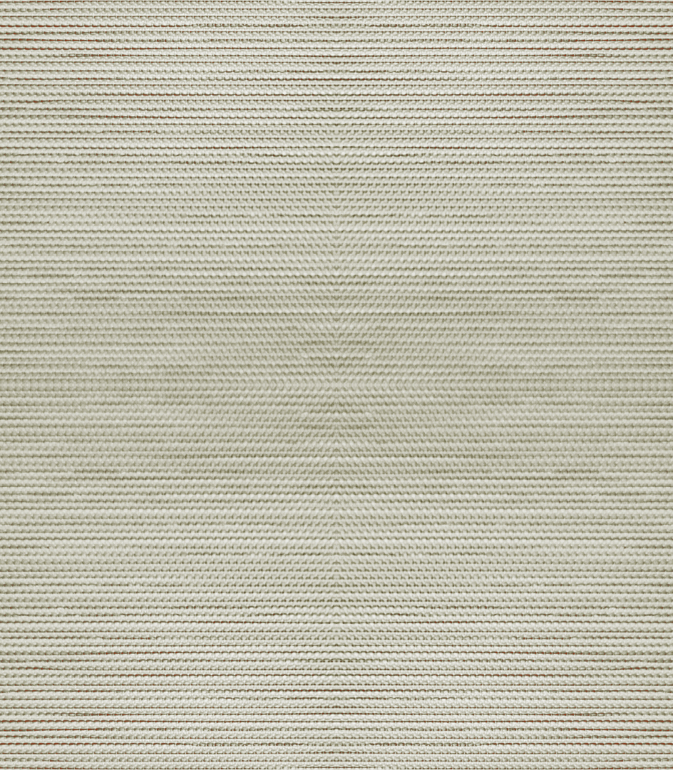 Detailansicht Ailyn 3643