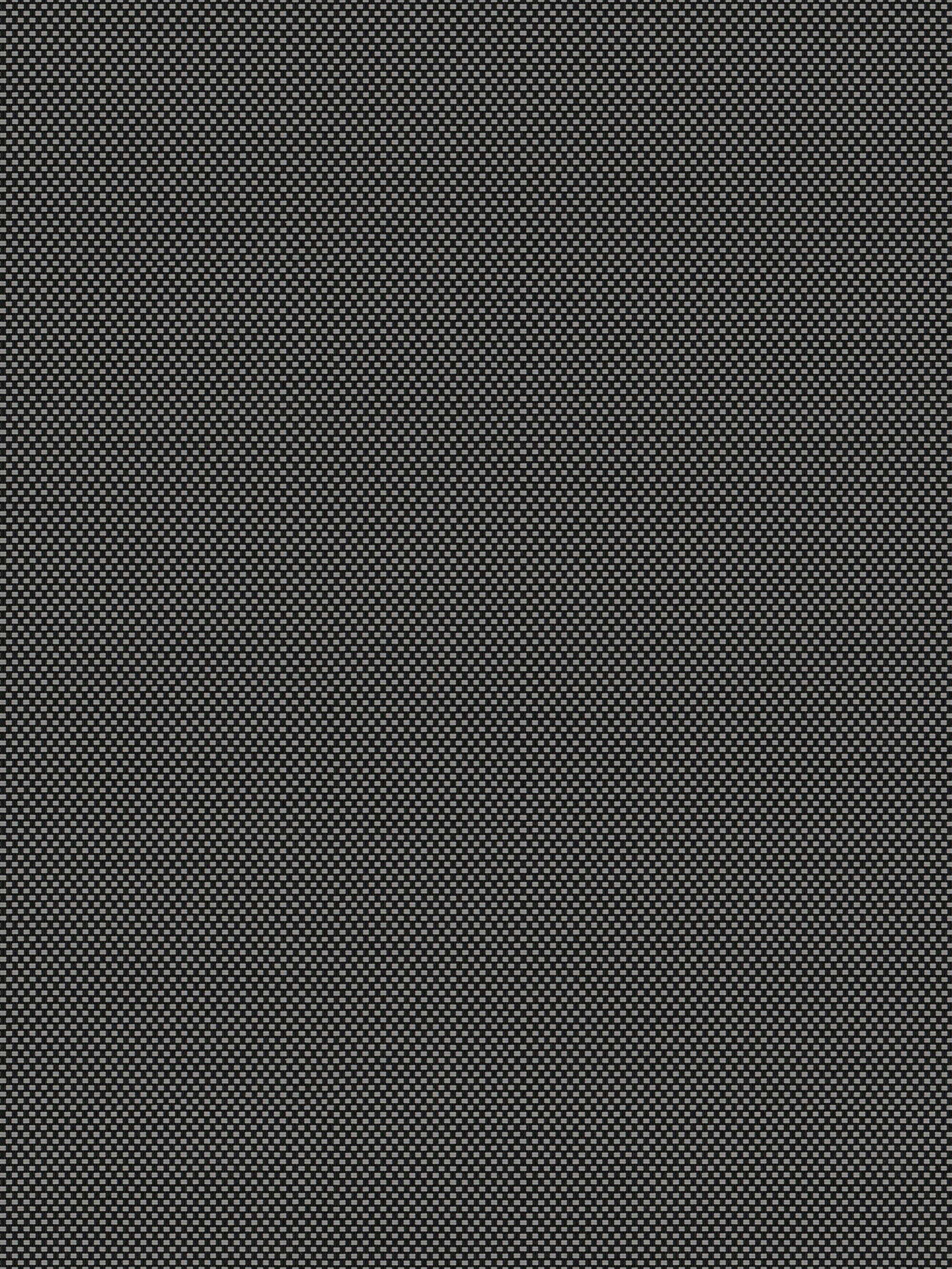 Detailansicht Lysel Lamellenvorhang Lumi 7001