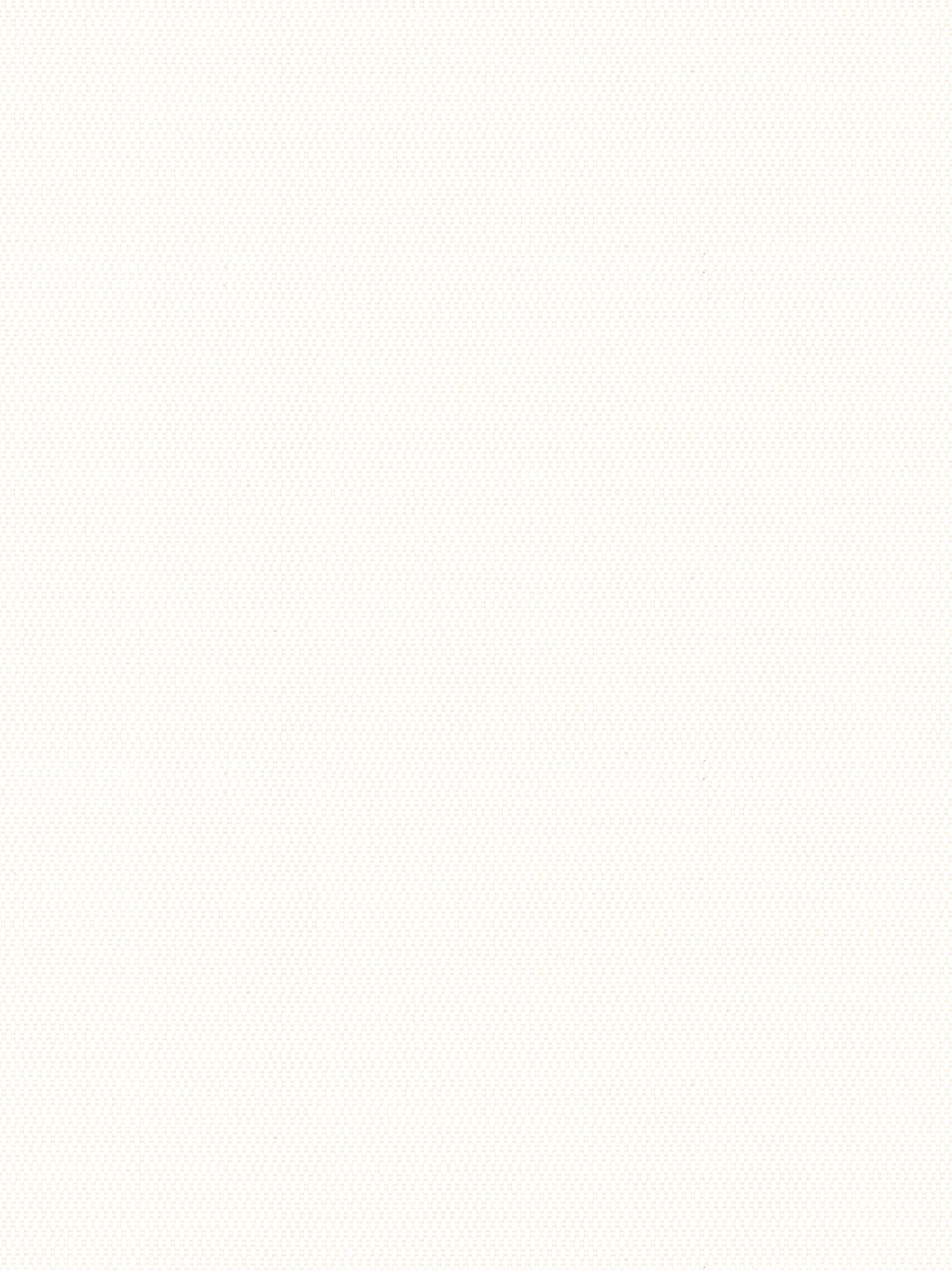 Detailansicht Lysel Lamellenvorhang Lumi 7003