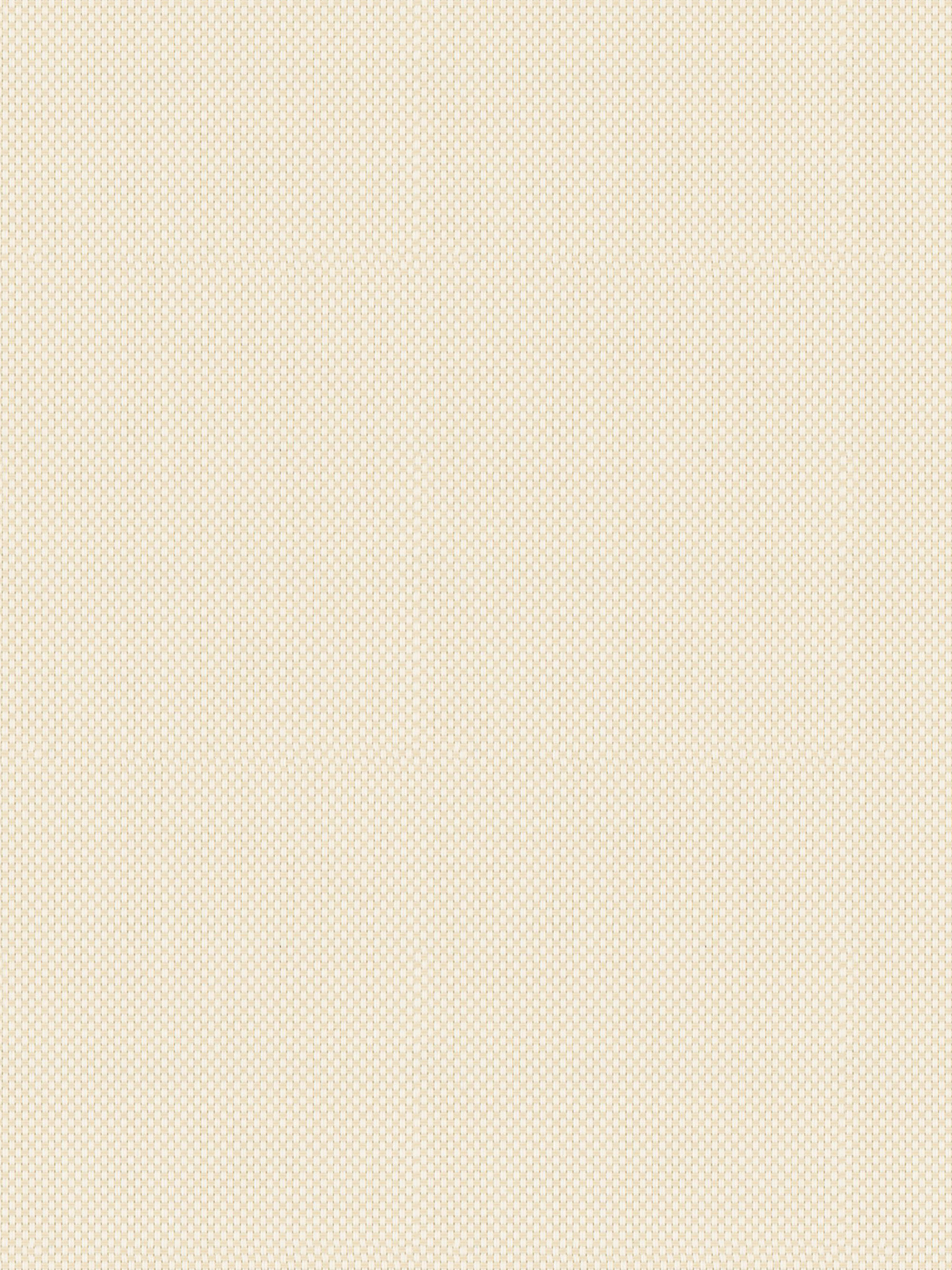 Detailansicht Lysel Lamellenvorhang Lumi 7004