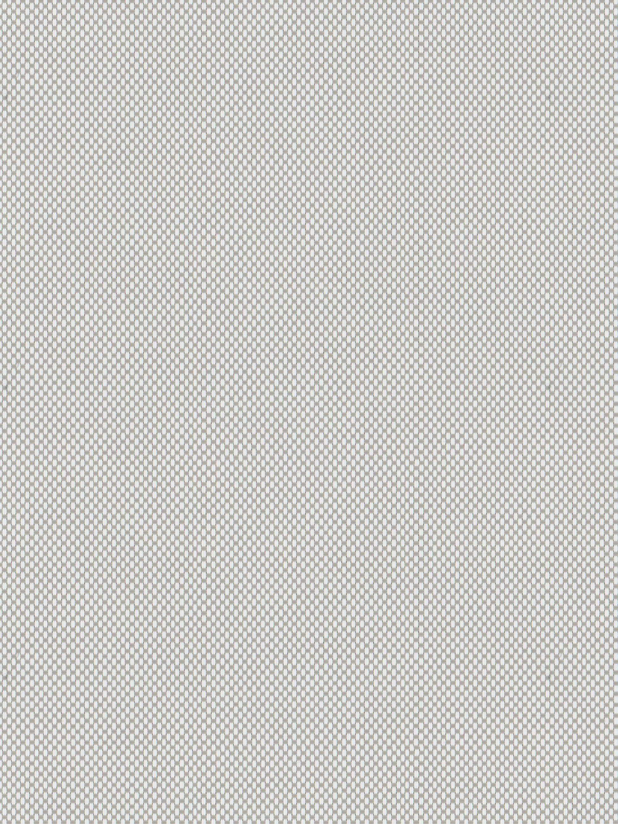 Detailansicht Lysel Lamellenvorhang Lumi 7008