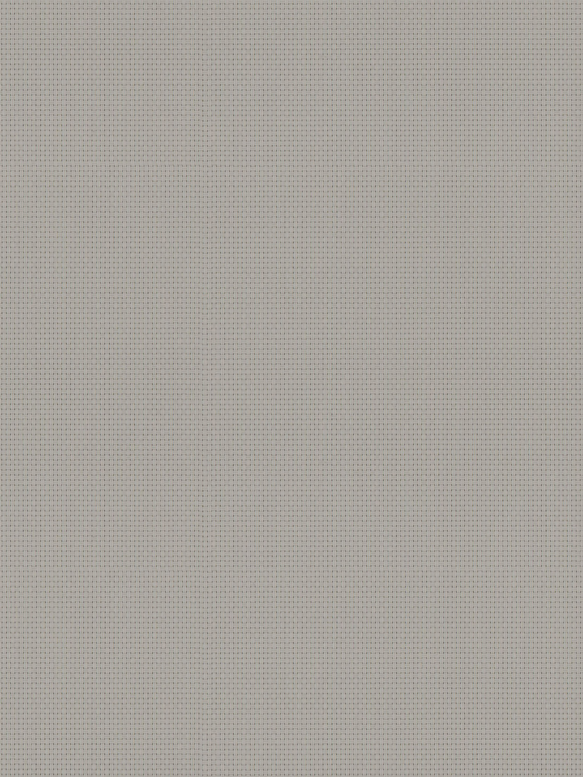 Detailansicht Lysel Lamellenvorhang Lumi 7009