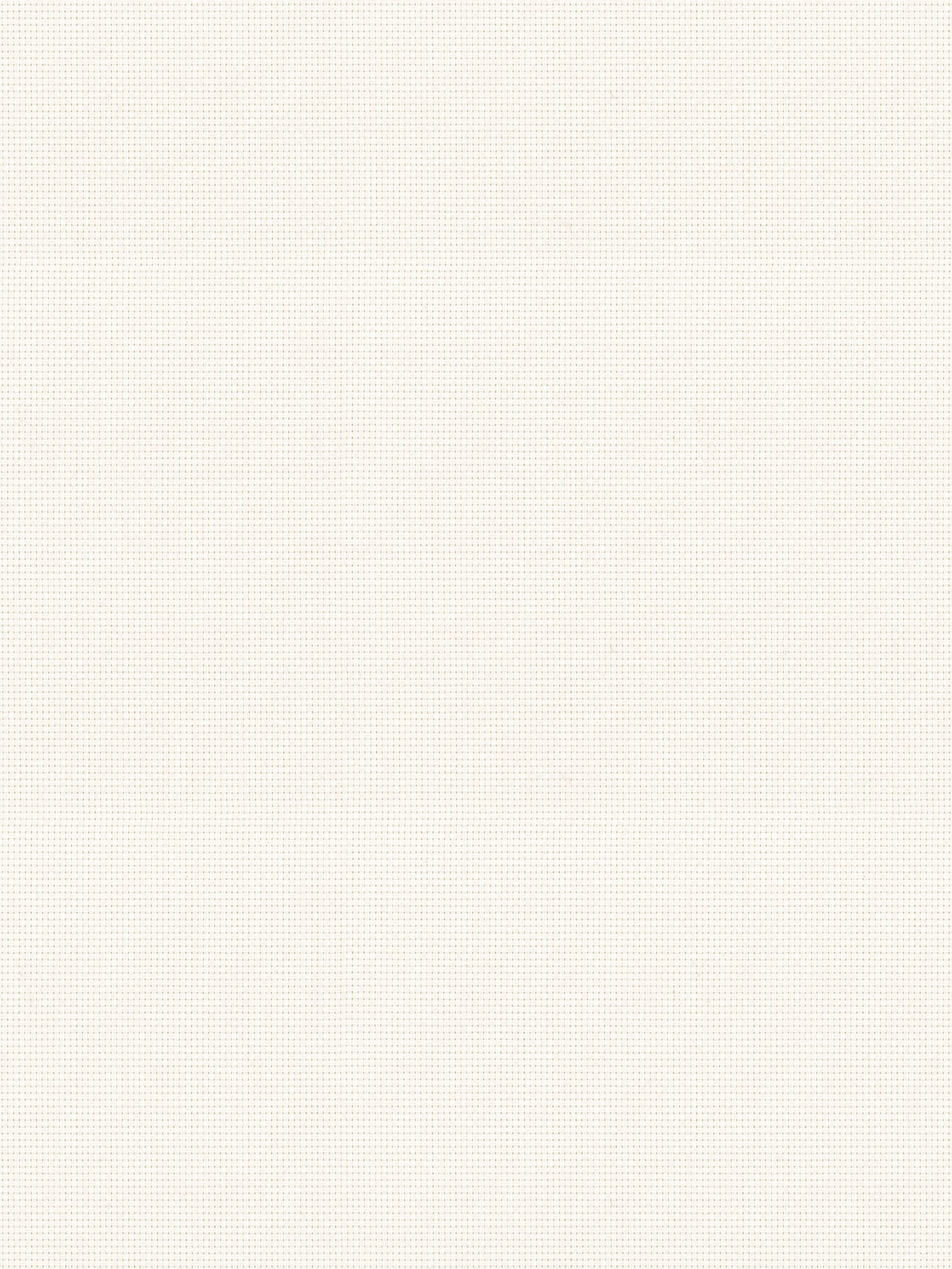 Detailansicht Lysel Lamellenvorhang Oiva 7020