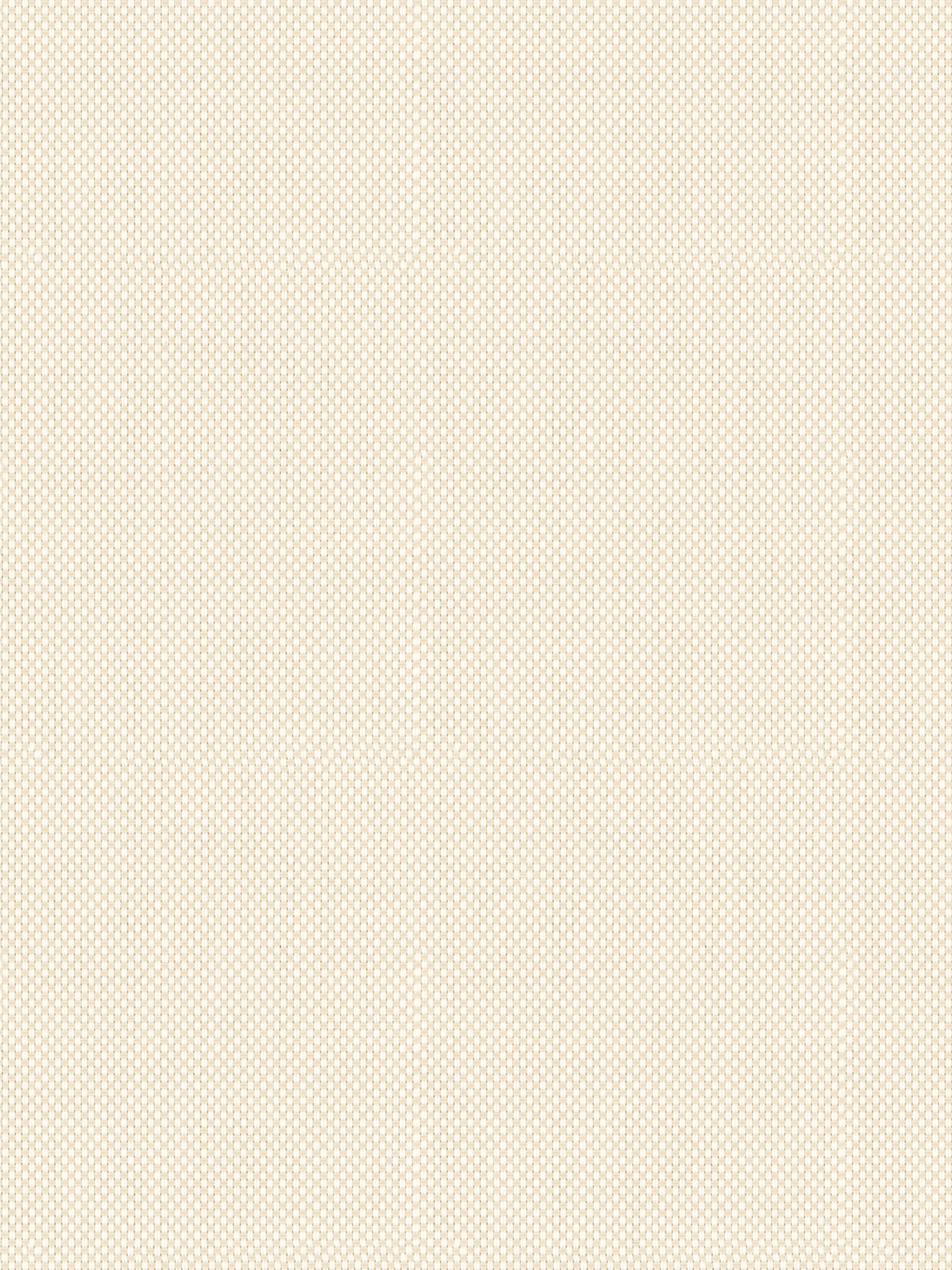 Detailansicht Lysel Lamellenvorhang Oiva 7021